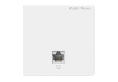 Ruijie RG-RAP1200(F)