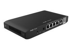 Ruijie RG-EG105G-P-V3
