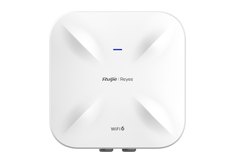 Ruijie RG-RAP6260(G)