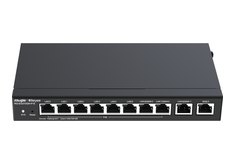 Ruijie RG-EG310GH-P-E