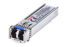 Module quang Ruijie MINI-GBIC-LH40-SM1310