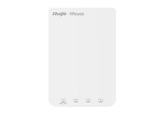 Ruijie RG-RAP1200(P)
