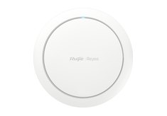 Ruijie RG-RAP2266