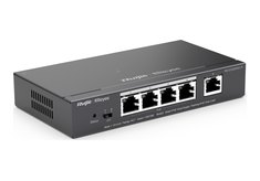 Ruijie RG-ES205GC-P