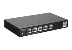 Ruijie RG-EG305GH-P-E