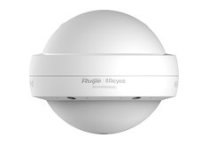 Ruijie RG-RAP6262(G)