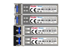Module quang Ruijie NIS-GE-SFP-550M-MM850