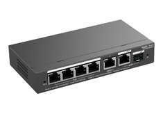 Ruijie RG-ES206GS-P