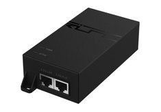 Ruijie RG-POE-50-60W-MG