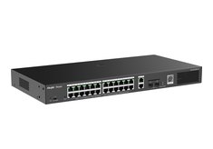 Ruijie RG-ES228GS-P