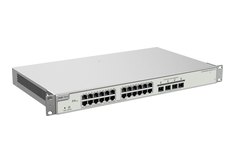 Ruijie RG-NBS3200-24GT4XS-P-V2