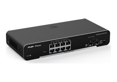 Ruijie RG-NBS3100-8GT2SFP