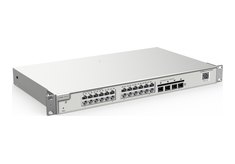 Ruijie RG-NBS5100-24GT4SFP