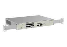 Ruijie RG-NBS3100-8GT2SFP-P-V2