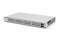 Ruijie RG-NBS3200-48GT4XS