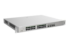 Ruijie RG-NBS5100-24GT4SFP-P