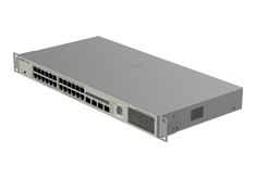 Ruijie RG-NBS3100-24GT4SFP-P-V2