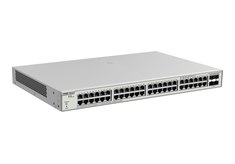 Ruijie RG-NBS3200-48GT4XS-P-V2