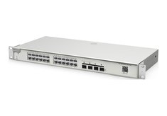 Ruijie RG-NBS5200-24GT4XS