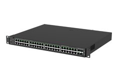 Ruijie RG-NBS3100-48GT4SFP-P