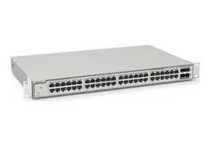 Ruijie RG-NBS5100-48GT4SFP