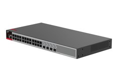 Ruijie RG-S2915-24GT4MS-L