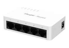 Ruijie RG-ES05F