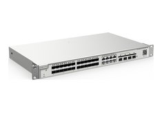 Ruijie RG-NBS5200-24SFP/8GT4XS