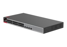 Ruijie RG-S2915-24GT4MS-P-L