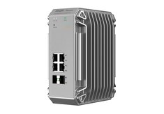 Ruijie RG-NIS3100-4GT2SFP-HP