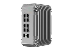 Ruijie RG-NIS3100-8GT2SFP-HP