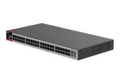 Ruijie RG-S2915-48GT4MS-L