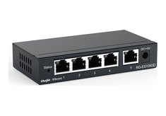 Ruijie RG-ES105GD