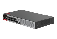 Ruijie RG-S2915-10GT2MS-P-L