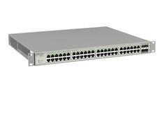 Ruijie RG-NBS5200-48GT4XS-UP