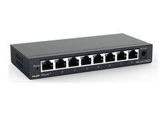 Ruijie RG-ES108GD
