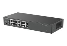 Ruijie RG-ES116G-L