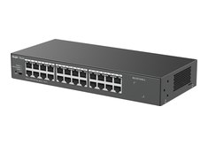 Ruijie RG-ES124G-L