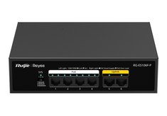 Ruijie RG-ES106F-P