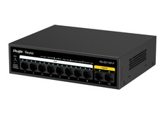 Ruijie RG-ES110F-P