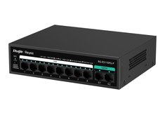 Ruijie RG-ES110FG-P