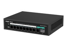 Ruijie RG-ES110GS-P-L