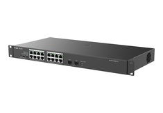 Ruijie RG-ES118GS-P-L