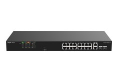 Ruijie RG-ES118FGS-LP