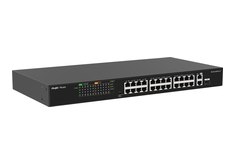 Ruijie RG-ES126FGS-LP