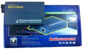 Tìm hiểu về Converter Optone, địa chỉ bán Converter Optone uy tín