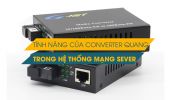Tổng hợp 4 bộ chuyển đổi quang điện bán chạy nhất đầu năm 2018