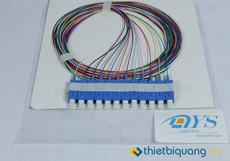 Dây hàn quang hãng DYSFO