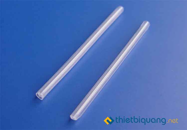 Ống co nhiệt giá rẻ tại Hà Nội