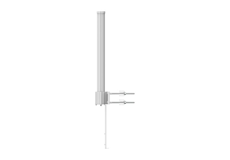 RG-ANT13-360, ảnh hãng góc cạnh bên